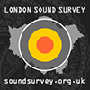 London sound survey