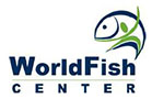 World-Fish-Center