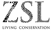 ZSL standard black jpeg