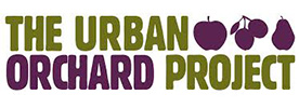 urban orchard